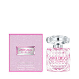 Jimmy Choo Blossom Special Edition 2023 Eau de Parfum 40ml Spray