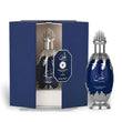 Lattafa Niche Emarati Lujain Eau De Parfum 100ml Spray