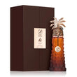 Lattafa Perfumes Ajwaa Eau de Parfum 90ml Spray