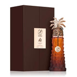 Lattafa Perfumes Ajwaa Eau de Parfum 90ml Spray