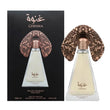 Lattafa Niche Emarati Ghinwa Eau De Parfum 100ml Spray