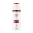 Lattafa Perfumes Ana Abiyedh All Over Body Spray 200ml