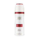 Lattafa Perfumes Ana Abiyedh All Over Body Spray 200ml
