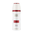 Lattafa Perfumes Ana Abiyedh All Over Body Spray 200ml