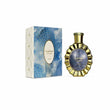 Lattafa Perfumes Victoria Eau De Parfum 100ml Spray
