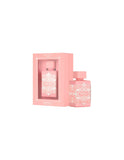 Lattafa Perfumes Bade'e Al Oud Noble Blush Eau De Parfum 100ml Spray