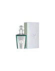 Lattafa Perfumes Sherif Eau De Parfum 100ml Spray