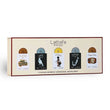 Lattafa Pride Gift Set Collection No.5 - 5 X 20ml