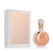 Lattafa Perfumes Fakhar Rose Eau de Parfum 100ml Spray