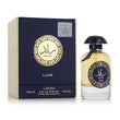 Lattafa Perfumes Ra'ed Luxe Gold Mane Eau De Parfum 100ml Spray