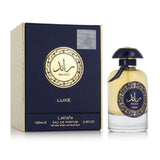 Lattafa Perfumes Ra'ed Luxe Gold Mane Eau De Parfum 100ml Spray