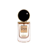 Oros Pure Blooming Maguey Eau De Parfum 100ml Spray