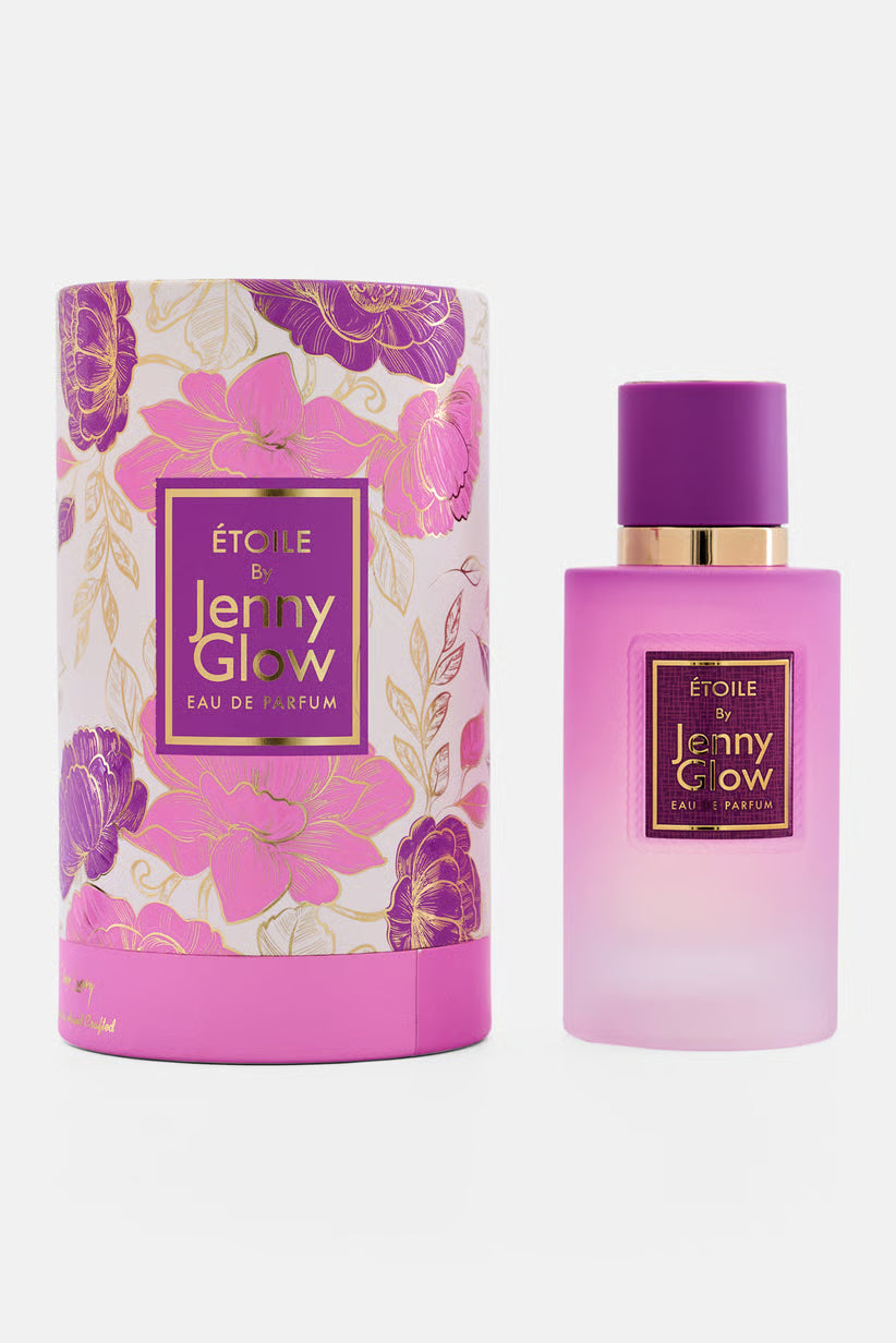 Jenny Glow Etoile Eau de Parfum