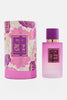 Jenny Glow Etoile Eau de Parfum