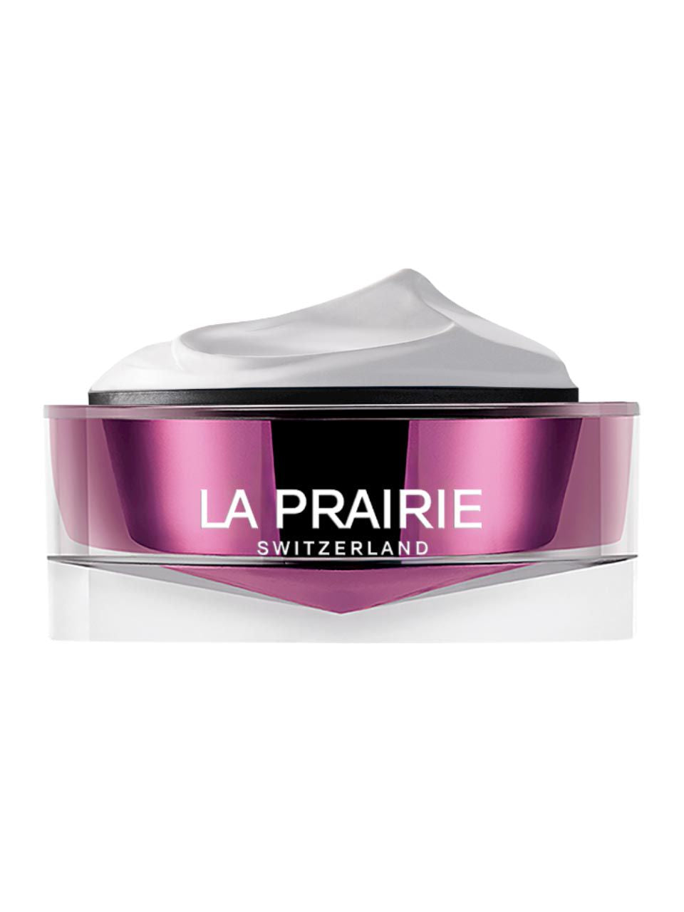 La Prairie Platinum Rare Collection Haute Rejuvenation Eye Cream 20ml