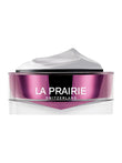La Prairie Platinum Rare Collection Haute Rejuvenation Eye Cream 20ml