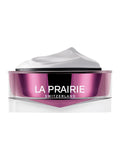 La Prairie Platinum Rare Collection Haute Rejuvenation Eye Cream 20ml