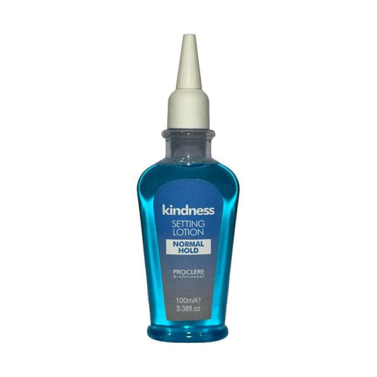 Proclere Kindness Setting Lotion Normal Hold 100ml