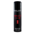 Jeanne Arthes Private Club Body Spray 200ml
