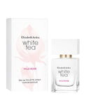 Elizabeth Arden White Tea Wild Rose Eau de Toilette