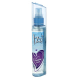 Izzi Dazzling Love Body Mist 100ml