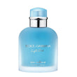 Dolce & Gabbana Light Blue Eau Intense Pour Homme Eau de Parfum