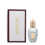 Xerjoff Apollonia Parfum 50ml Spray