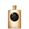 Atkinsons His Majesty The Oud Eau de Parfum 100ml Spray
