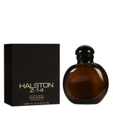 Halston Z-14 Eau de Cologne