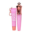 Sunkissed Sugar Sweet Marshmallow Gift Set 16ml Lip Conditioner + 8ml Lip Gloss