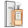 Gres Parfums Madame Gres Eau de Parfum 100ml Spray