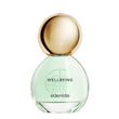 Edeniste Wellbeing Eau De Parfum 30ml Spray