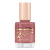 Max Factor Priyanka Miracle Pure Nail Polish