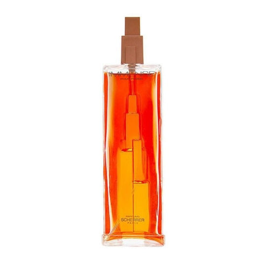 Jean-Louis Scherrer Immense Pour Femme Eau de Toilette Spray