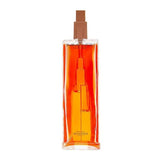 Jean-Louis Scherrer Immense Pour Femme Eau de Toilette Spray