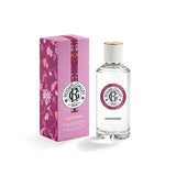 Roger & Gallet Gingembre Rouge Wellbeing Fragrant Water