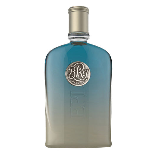 Replay True Replay for Him Eau de Toilette Spray