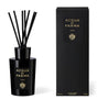 Acqua Di Parma Yuzu Diffuser 180ml