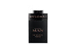 Bvlgari Man In Black Parfum Eau de Parfum 100ml Spray