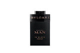 Bvlgari Man In Black Parfum Eau de Parfum 100ml Spray