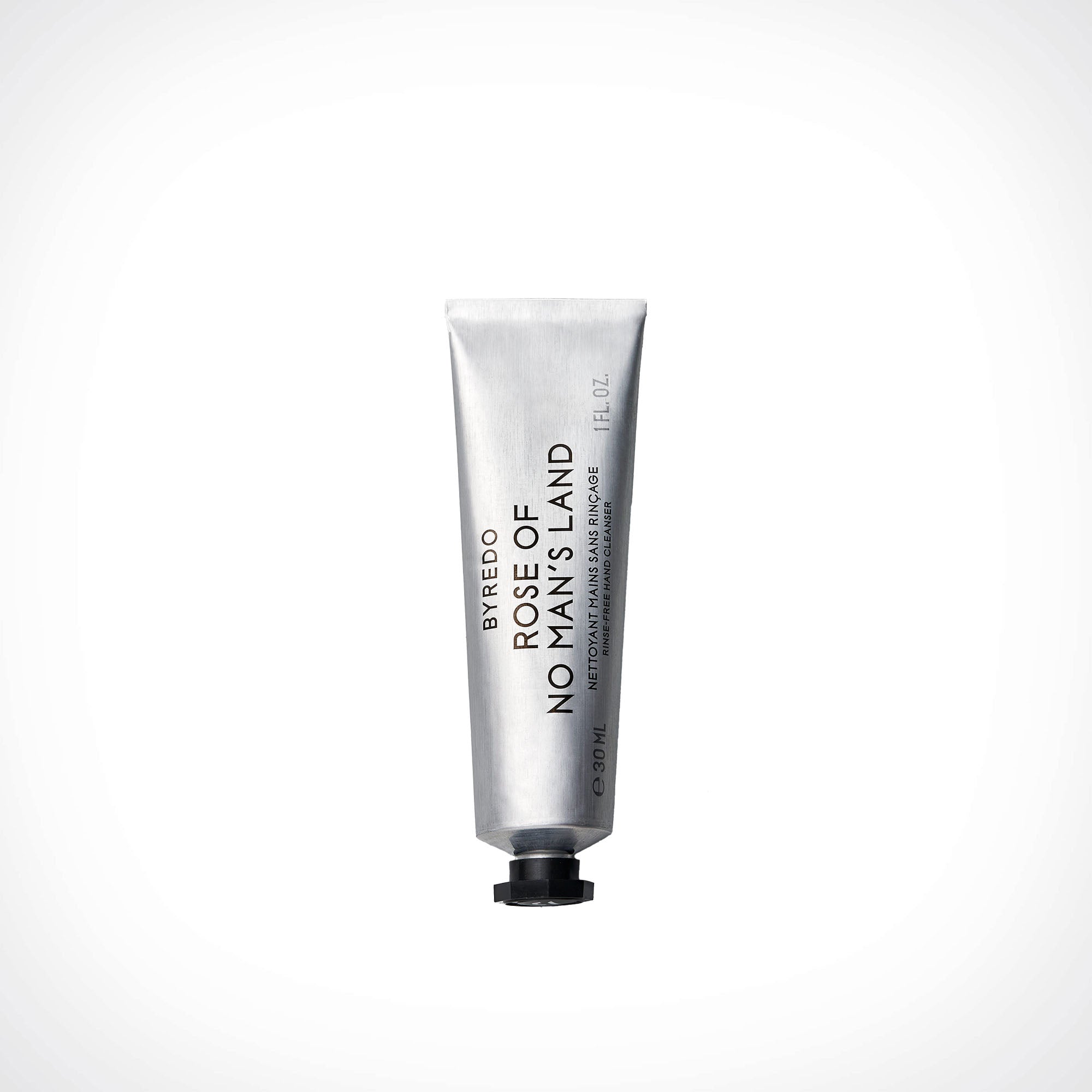 Byredo Rose Of No Man's Land Fragrance and Body Care Collection