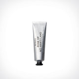 Byredo Rose Of No Man's Land Fragrance and Body Care Collection