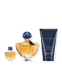 Guerlain Shalimar Gift Set 50ml EDP + 75ml Body Lotion + 5ml EDP