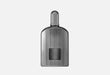Tom Ford Grey Vetiver Parfum 50ml Spray