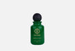 Delroba Parfums Emerald Haze Eau de Parfum 100ml Spray