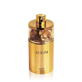 Ajmal Aurum Eau de Parfum 75ml Spray