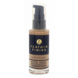 Lentheric Feather Finish Matte Touch Moisturising Foundation