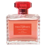 Pascal Morabito Perle Cherie Eau de Parfum 100ml Spray