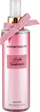 Women'Secret Lady Tenderness Body Mist 250ml