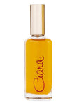 Revlon Ciara Eau de Toilette 68ml Spray